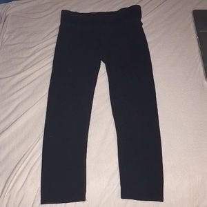 American Eagle leggings